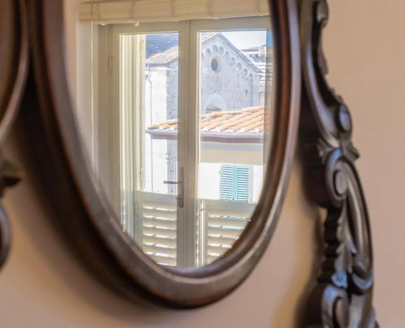 Casa Torre San Romano Lucca Apartment